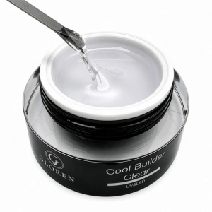 Cool Builder Gel 15g Gloren - Img 2