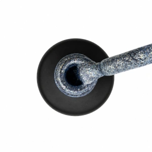 Oja Semipermanenta Popstar #1 13g Gloren - Img 2