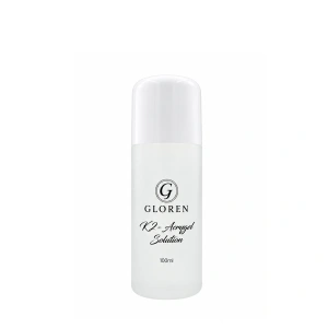 K2 Acrylgel Solution 100 ml Gloren