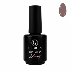 Oja Semipermanenta Slurry 13g Gloren