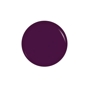 UV Painting Gel Aubergine 5.5g Gloren - Img 2