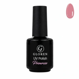 Oja Semipermanenta Primrose 13g Gloren