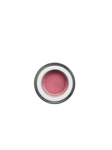 Refill Cover Milky Rose 5g Gloren - Img 2