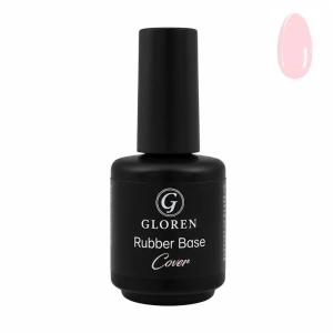 Rubber Base Cover For 13g Gloren