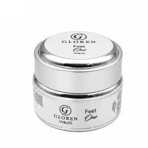 Feet One 30g Gloren