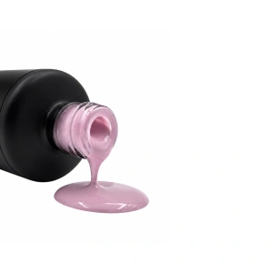 Oja Semipermanenta Almost Mauve 13g Gloren - Img 2