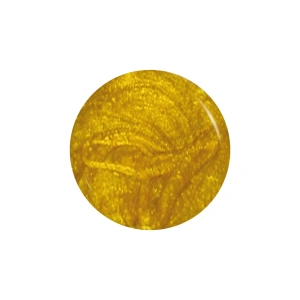 UV Painting Gel Van Gold 5.5g Gloren - Img 2