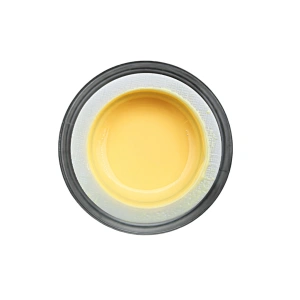 Colour Gel Allure 5g Gloren - Img 2