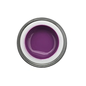 Colour Gel Bodacious 5g Gloren - Img 2
