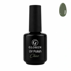 Oja Semipermanenta Chive 13g Gloren