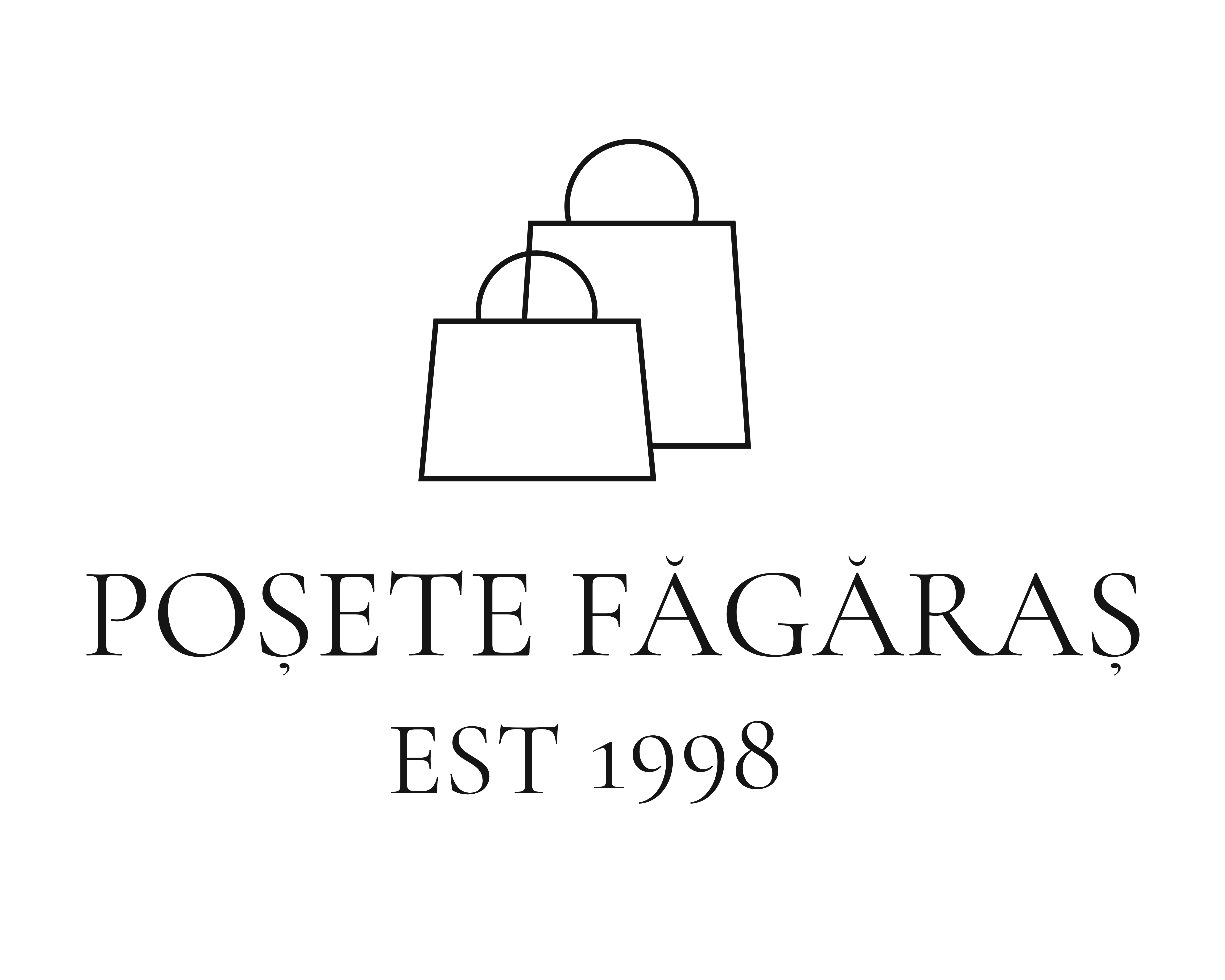 Piele Naturală, Eleganță Autentică: Invitația la Descoperirea Poșetei Tale Preferate