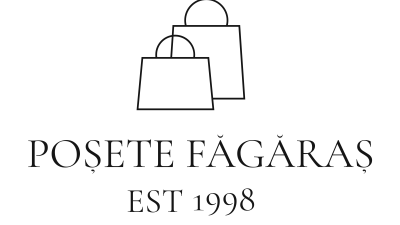 Piele Naturală, Eleganță Autentică: Invitația la Descoperirea Poșetei Tale Preferate