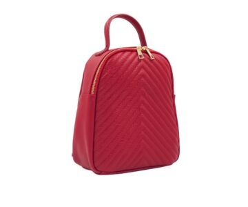 Rucsac