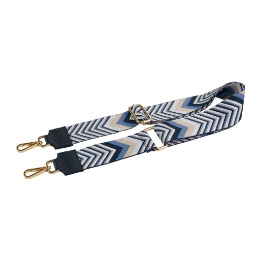 Bareta Multicolor 1 - BLEUMARIN - Img 2