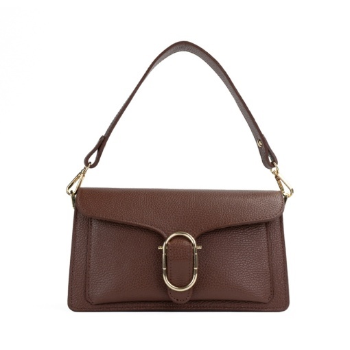 Poseta Piele Anabelle - MARO - Img 2