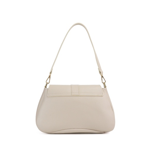 Poseta Piele Emily - BEJ - Img 3