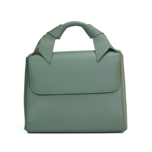 Poseta Piele Filippa - MENTA - Img 2