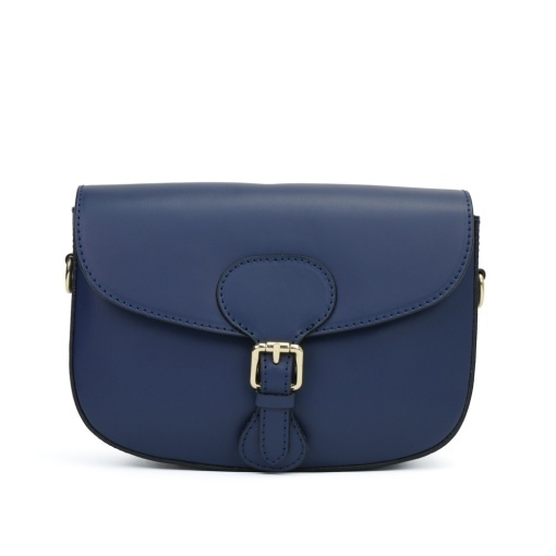 Poseta Piele Jamila - BLEUMARIN - Img 2