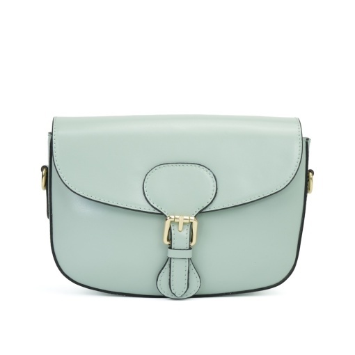 Poseta Piele Jamila - MENTA - Img 2