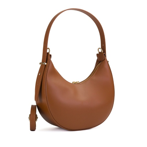 Poseta Piele Louna - CONIAC - Img 2
