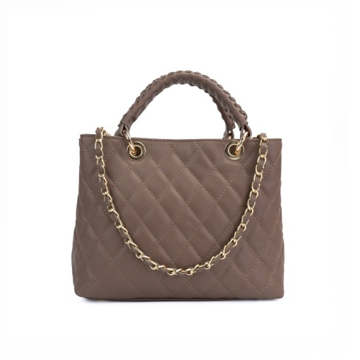 Poseta Piele Mini Georgie - MARO - Img 2