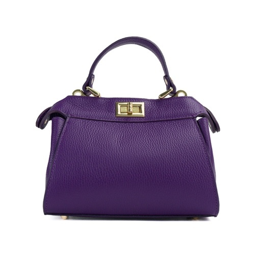 Poseta Piele Mini Otilia - MOV - Img 3