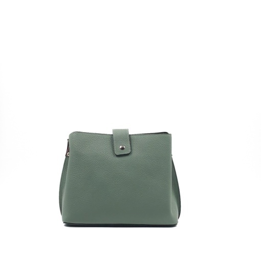 Poseta Piele Nikol - MENTA - Img 3