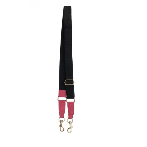 Bareta - FUCSIA - Img 2