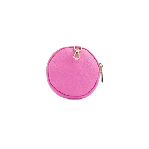 Etui Monede Chloe - ROZ-BOMBON - Img 2