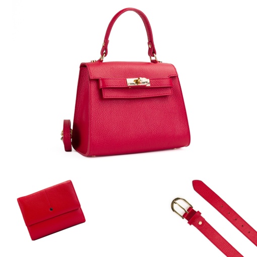 Pachet Thea