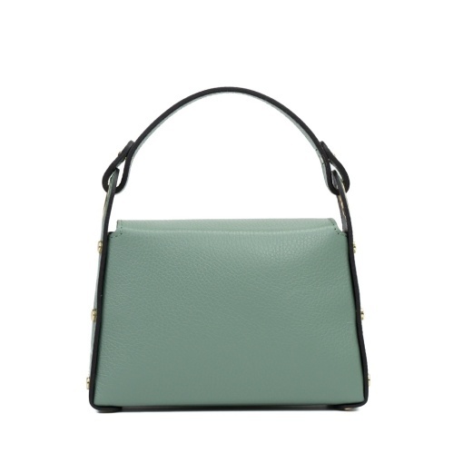 Poseta Piele Alma - MENTA - Img 3