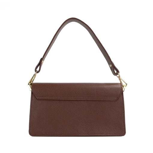 Poseta Piele Anabelle - MARO - Img 3