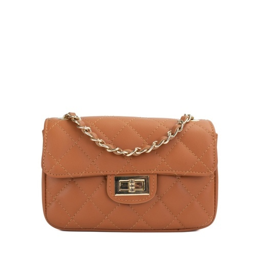 Poseta Piele Baby Ruby - CONIAC - Img 2