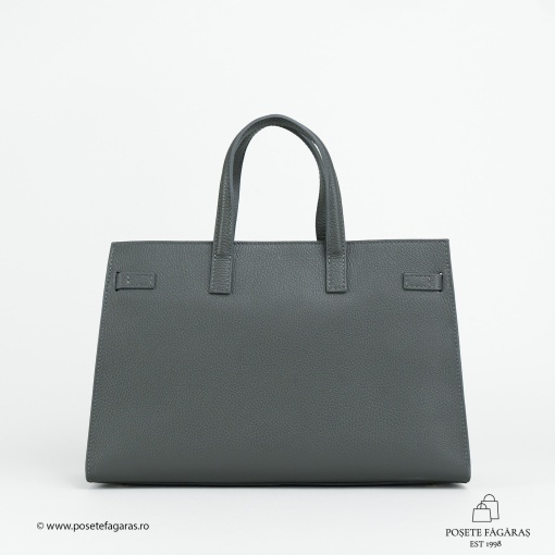 Poseta Piele Celina - GRI - Img 3