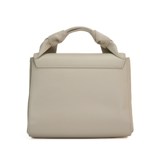 Poseta Piele Filippa - BEJ - Img 3