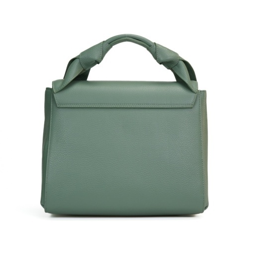 Poseta Piele Filippa - MENTA - Img 3