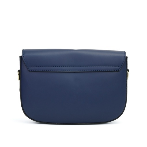 Poseta Piele Jamila - BLEUMARIN - Img 3
