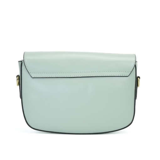 Poseta Piele Jamila - MENTA - Img 3