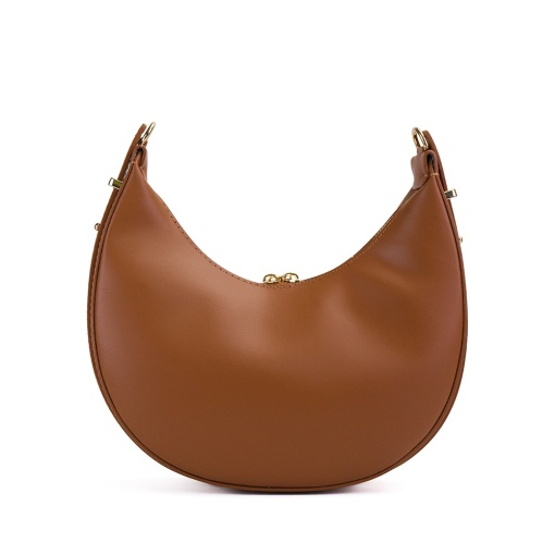 Poseta Piele Louna - CONIAC - Img 3