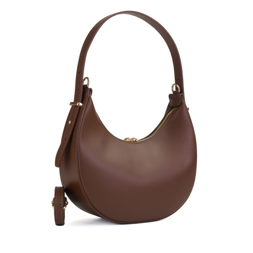 Poseta Piele Louna - MARO - Img 2