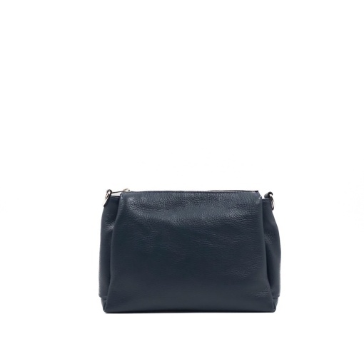 Poseta Piele Miliana - BLEUMARIN - Img 2