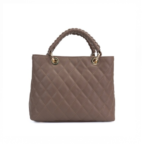Poseta Piele Mini Georgie - MARO - Img 3