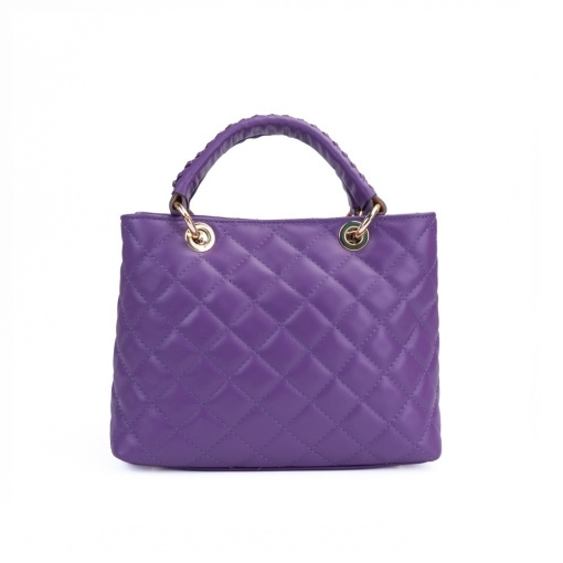 Poseta Piele Mini Georgie - MOV - Img 3