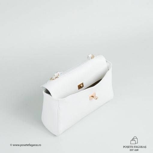 Poseta Piele Victoria - ALB - Img 4