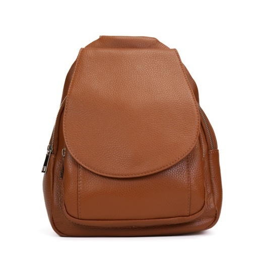Rucsac Piele Jerica - CONIAC - Img 2