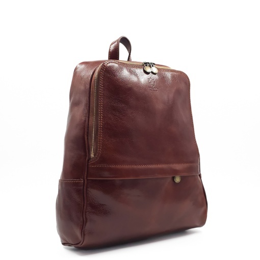 Rucsac Piele Maxine - MARO
