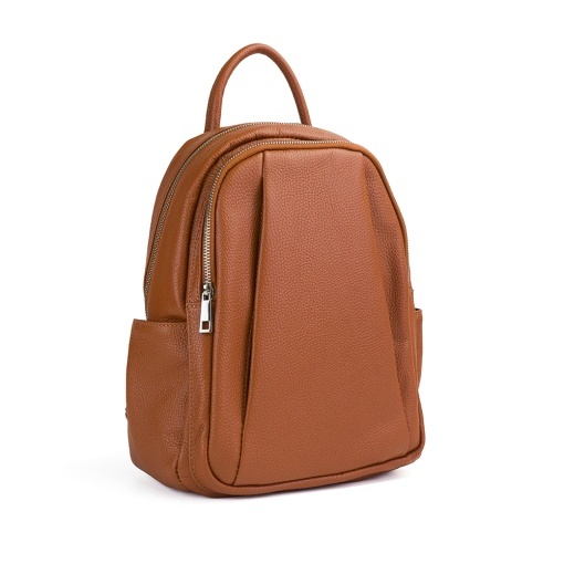 Rucsac Piele Timeea - CONIAC