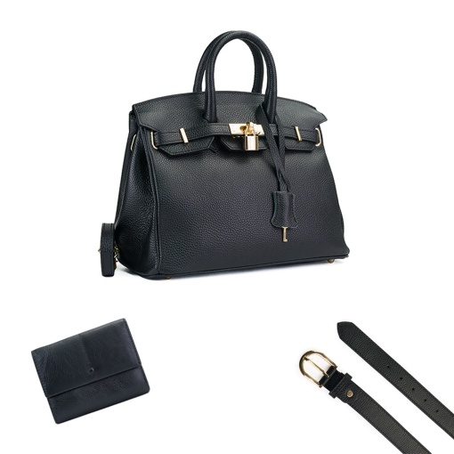 Pachet Mini Edith