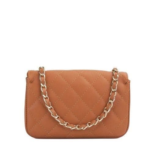 Poseta Piele Baby Ruby - CONIAC - Img 3