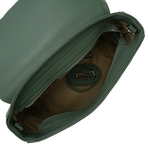 Poseta Piele Filippa - MENTA - Img 4